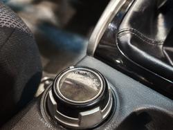 2016 Mitsubishi Triton GLS