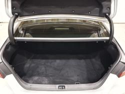 2018 Toyota Camry SX