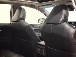 2018 Toyota Camry SX