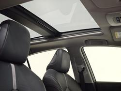 2018 Toyota Camry SX