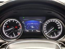 2018 Toyota Camry SX