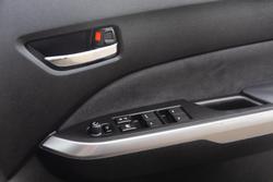2024 Suzuki Vitara Turbo