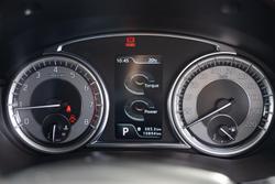 2024 Suzuki Vitara Turbo