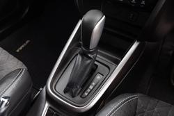 2024 Suzuki Vitara Turbo