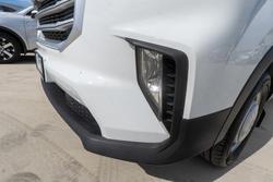 2022 LDV Deliver 9 MWB Mid Roof