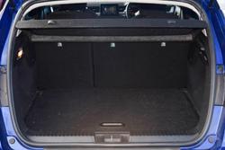 2021 Renault Captur Zen