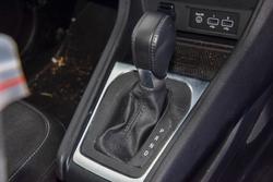 2021 Renault Captur Zen