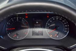 2021 Renault Captur Zen