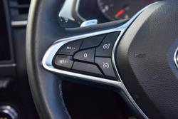 2021 Renault Captur Zen