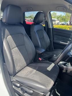 2022 Suzuki Vitara Turbo