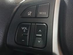 2022 Suzuki Vitara Turbo