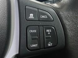 2022 Suzuki Vitara Turbo