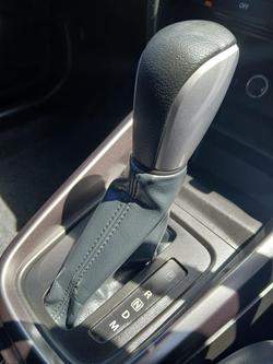 2022 Suzuki Vitara Turbo