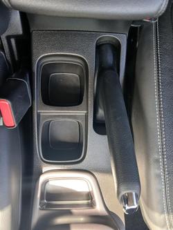 2022 Suzuki Vitara Turbo