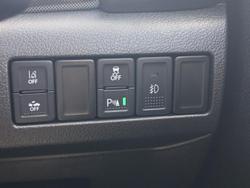 2022 Suzuki Vitara Turbo