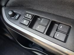 2022 Suzuki Vitara Turbo