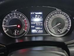 2022 Suzuki Vitara Turbo
