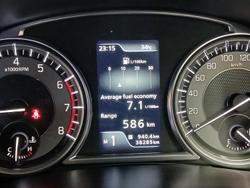 2022 Suzuki Vitara Turbo