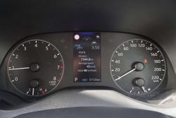 2024 Toyota Yaris Ascent Sport