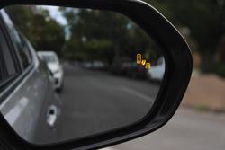 2022 Toyota C-HR Koba NGX50R AWD Moondust Grey