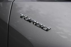 2022 Toyota C-HR Koba NGX50R AWD Moondust Grey