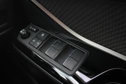 2022 Toyota C-HR Koba NGX50R AWD Moondust Grey