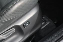 2022 Toyota C-HR Koba NGX50R AWD Moondust Grey