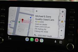 2022 Toyota C-HR Koba NGX50R AWD Moondust Grey