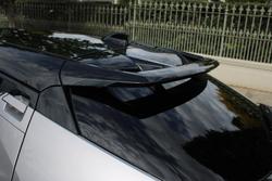 2022 Toyota C-HR Koba NGX50R AWD Moondust Grey