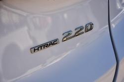 2023 Hyundai Santa Fe Highlander