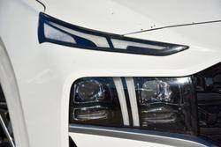 2023 Hyundai Santa Fe Highlander