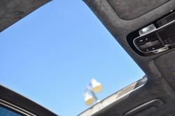2023 Hyundai Santa Fe Highlander