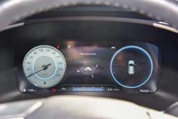 2023 Hyundai Santa Fe Highlander