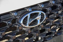 2023 Hyundai Santa Fe Highlander