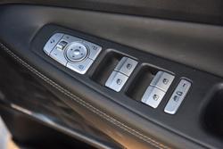 2023 Hyundai Santa Fe Highlander