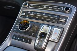 2023 Hyundai Santa Fe Highlander