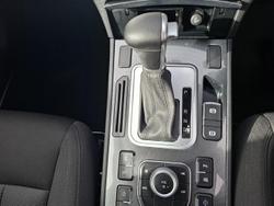 2020 Haval H6 Premium