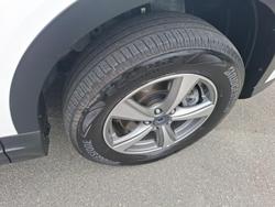 2020 Haval H6 Premium