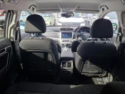 2020 Haval H6 Premium