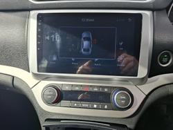 2020 Haval H6 Premium