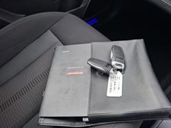 2020 Haval H6 Premium