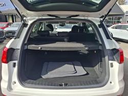 2020 Haval H6 Premium