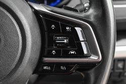 2018 Subaru Outback 3.6R