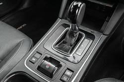 2018 Subaru Outback 3.6R