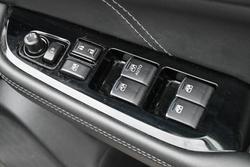 2018 Subaru Outback 3.6R