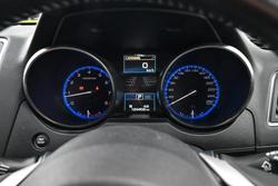 2018 Subaru Outback 3.6R