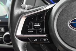 2018 Subaru Outback 3.6R