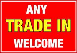 2023 FORD RANGER RAPTOR 3.0 (4x4) PY MY22 WHITE