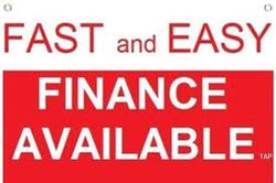 2017 HOLDEN CAPRICE V WN MY16 Grey