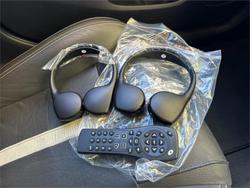 2017 HOLDEN CAPRICE V WN MY16 Grey